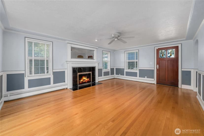 Property photo for 13004 53rd Street Ct E, Edgewood photo 5