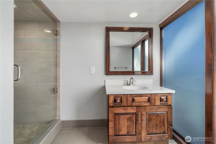 Property photo for 13004 53rd Street Ct E, Edgewood photo 23