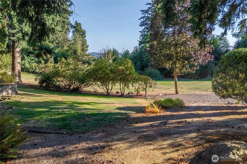 Property photo for 13004 53rd Street Ct E, Edgewood photo 35