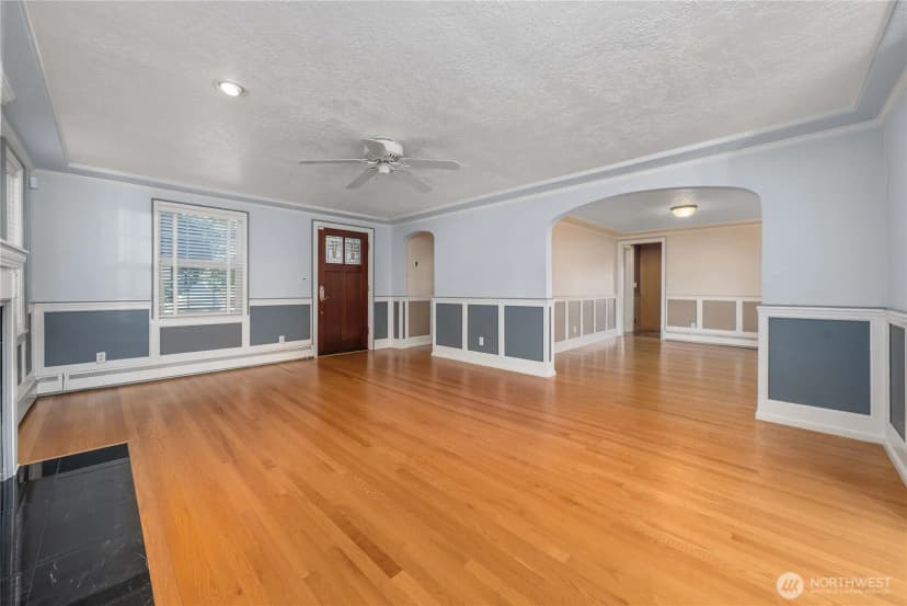Property photo for 13004 53rd Street Ct E, Edgewood photo 6