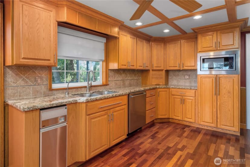 Property photo for 13004 53rd Street Ct E, Edgewood photo 11