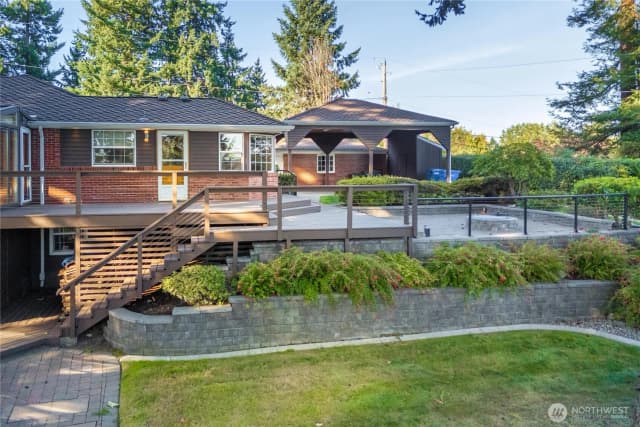 Property photo for 13004 53rd Street Ct E, Edgewood photo 3