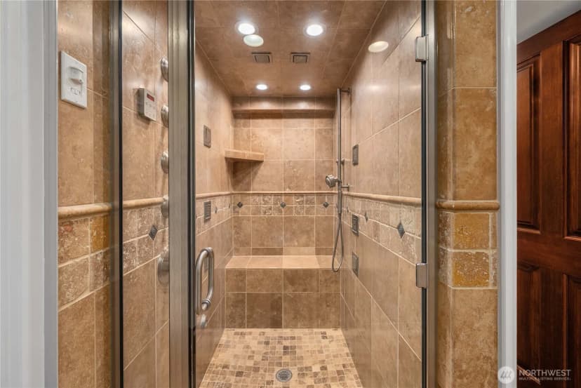 Property photo for 13004 53rd Street Ct E, Edgewood photo 26