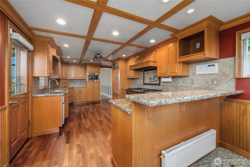 Property photo for 13004 53rd Street Ct E, Edgewood photo 9
