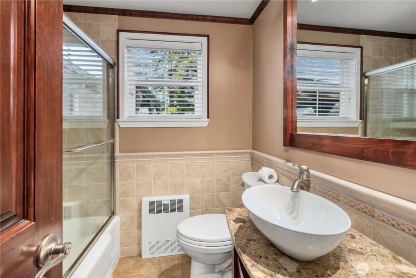 Property photo for 13004 53rd Street Ct E, Edgewood photo 19