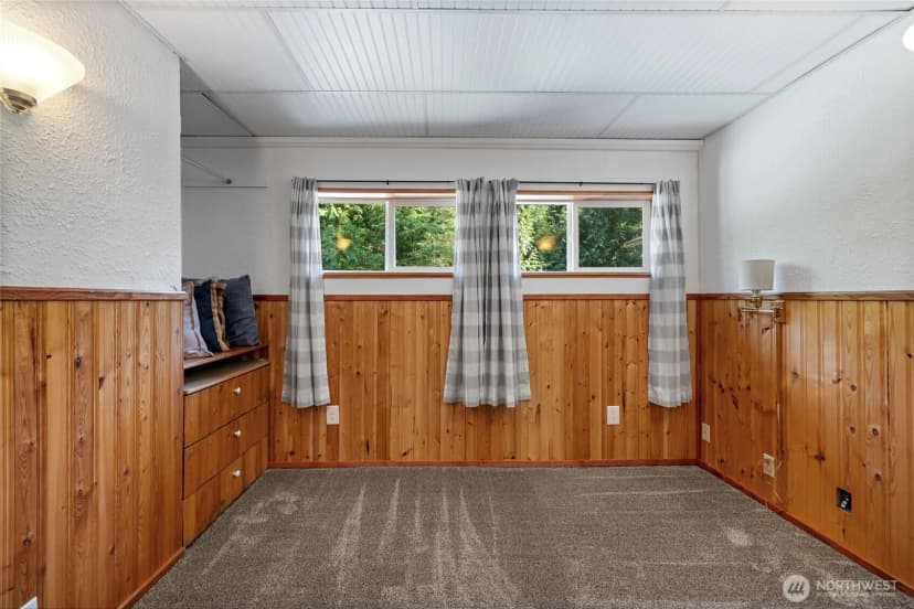 Property photo for 31724 31728 558th Street E, Ashford photo 30