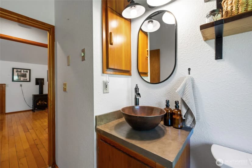 Property photo for 31724 31728 558th Street E, Ashford photo 16