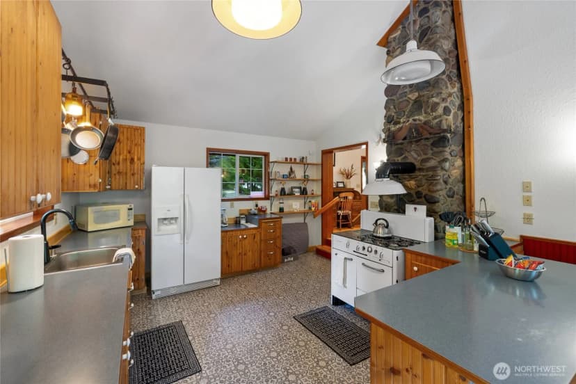 Property photo for 31724 31728 558th Street E, Ashford photo 12
