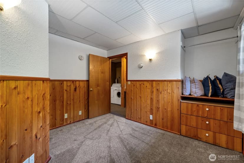 Property photo for 31724 31728 558th Street E, Ashford photo 31