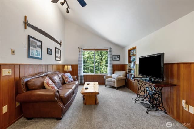 Property photo for 31724 31728 558th Street E, Ashford photo 4