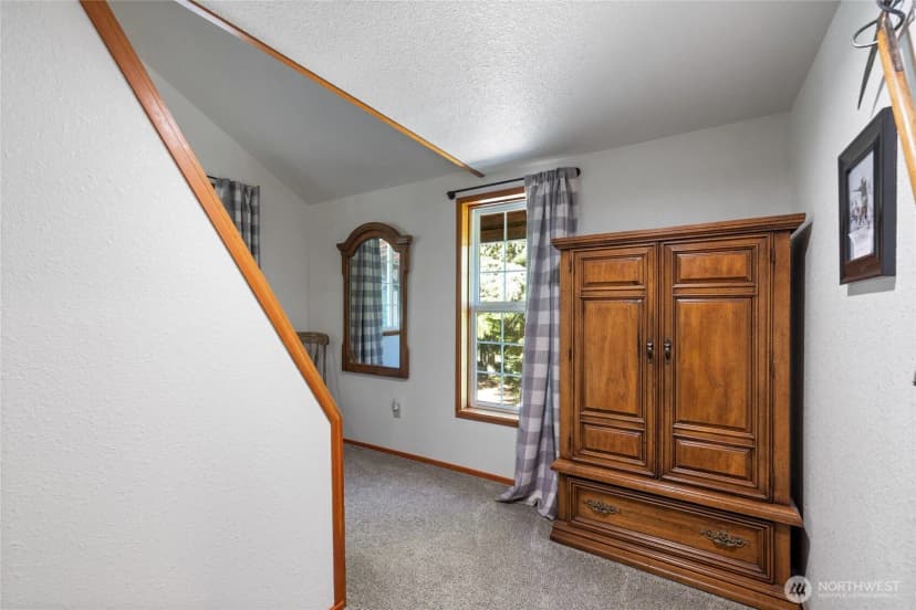 Property photo for 31724 31728 558th Street E, Ashford photo 17