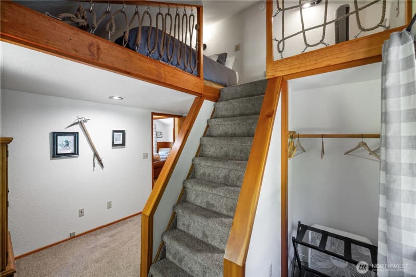 Property photo for 31724 31728 558th Street E, Ashford photo 18