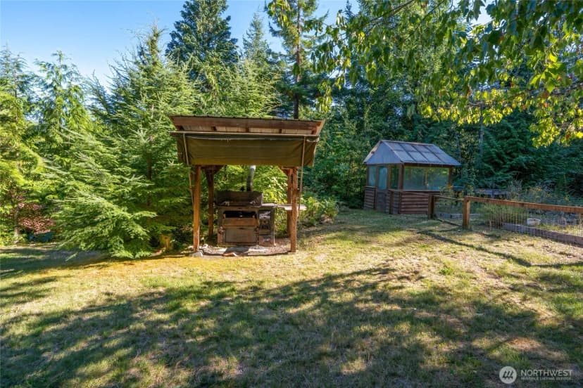 Property photo for 31724 31728 558th Street E, Ashford photo 36