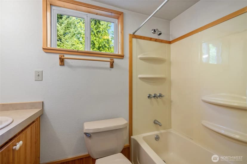 Property photo for 31724 31728 558th Street E, Ashford photo 26
