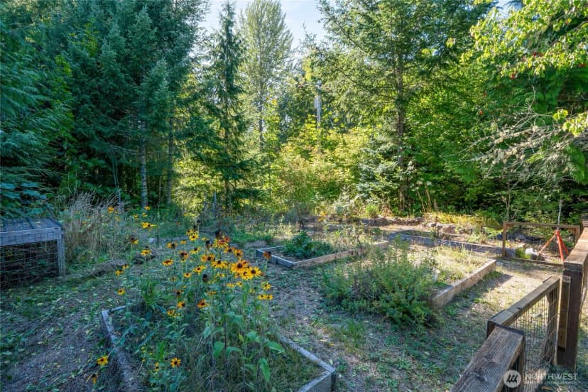 Property photo for 31724 31728 558th Street E, Ashford photo 37