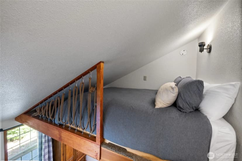 Property photo for 31724 31728 558th Street E, Ashford photo 19