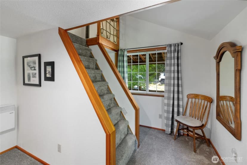 Property photo for 31724 31728 558th Street E, Ashford photo 20