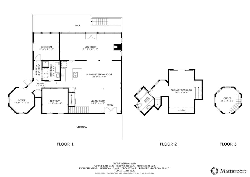 Property photo for 12490 Yellow Brick Road, Olalla photo 40