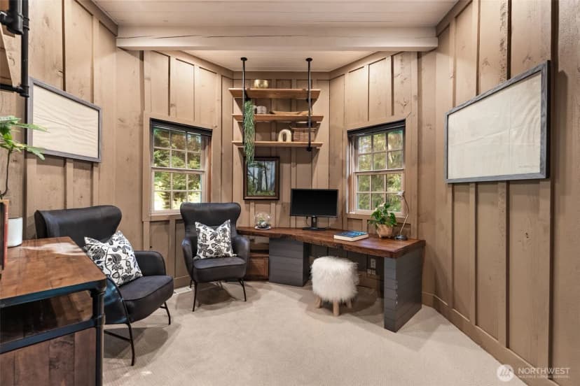 Property photo for 12490 Yellow Brick Road, Olalla photo 16
