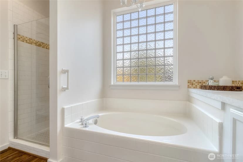 Property photo for 921 Se Larkspur Park, College Place photo 22