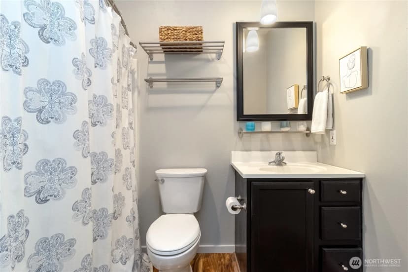 Property photo for 921 Se Larkspur Park, College Place photo 16