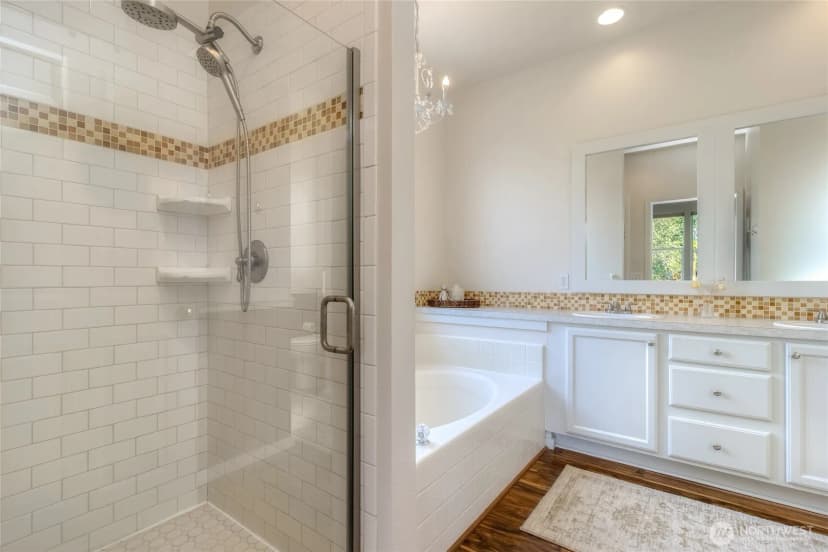 Property photo for 921 Se Larkspur Park, College Place photo 20