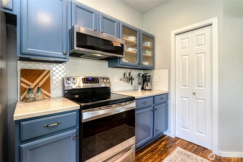 Property photo for 921 Se Larkspur Park, College Place photo 10