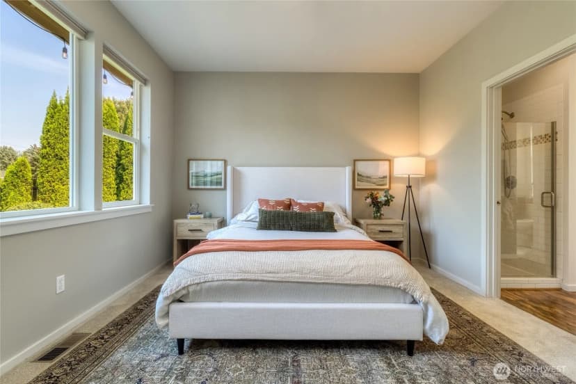Property photo for 921 Se Larkspur Park, College Place photo 17