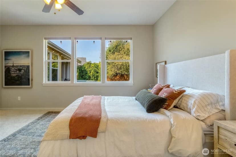 Property photo for 921 Se Larkspur Park, College Place photo 18