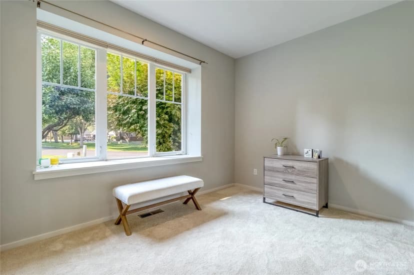 Property photo for 921 Se Larkspur Park, College Place photo 13