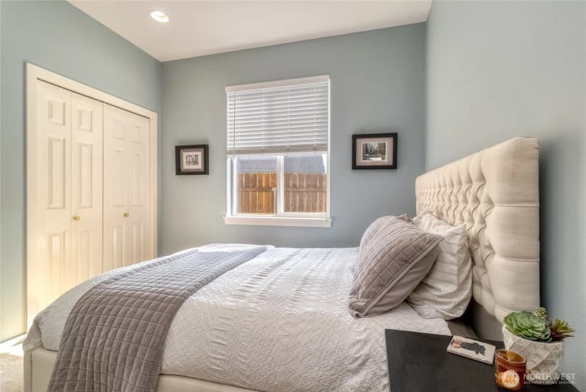 Property photo for 921 Se Larkspur Park, College Place photo 15