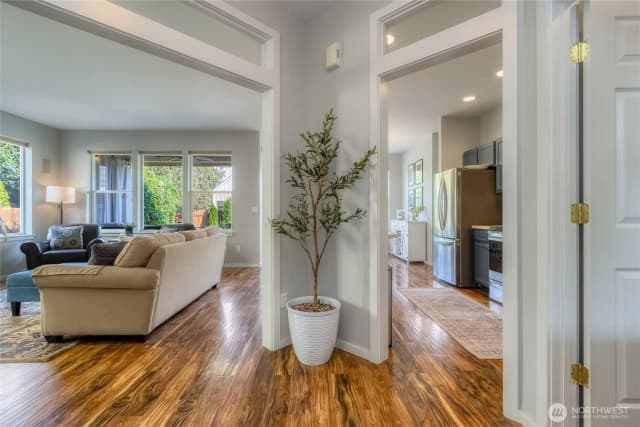 Property photo for 921 Se Larkspur Park, College Place photo 4