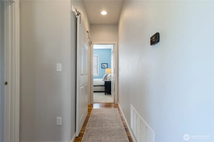 Property photo for 921 Se Larkspur Park, College Place photo 14