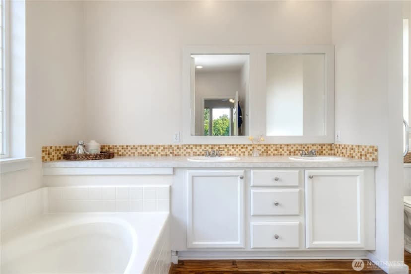 Property photo for 921 Se Larkspur Park, College Place photo 21