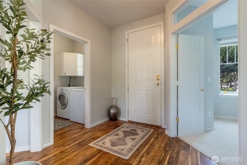 Property photo for 921 Se Larkspur Park, College Place photo 23