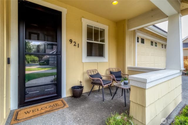 Property photo for 921 Se Larkspur Park, College Place photo 3