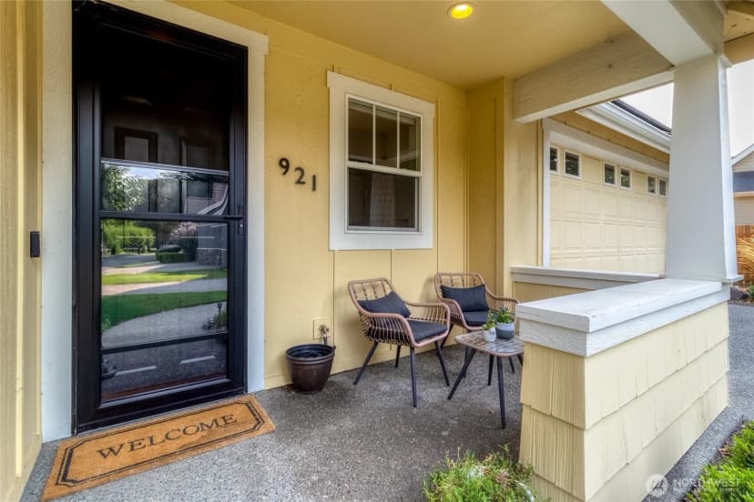 Property photo for 921 Se Larkspur Park, College Place photo 3