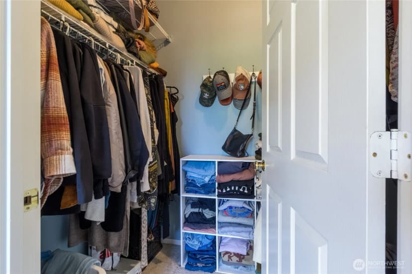 Property photo for 921 Se Larkspur Park, College Place photo 19
