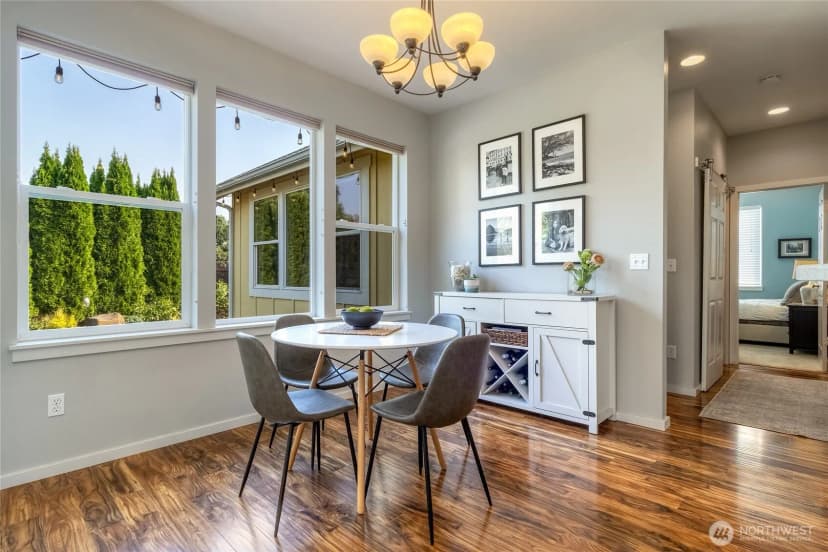 Property photo for 921 Se Larkspur Park, College Place photo 11