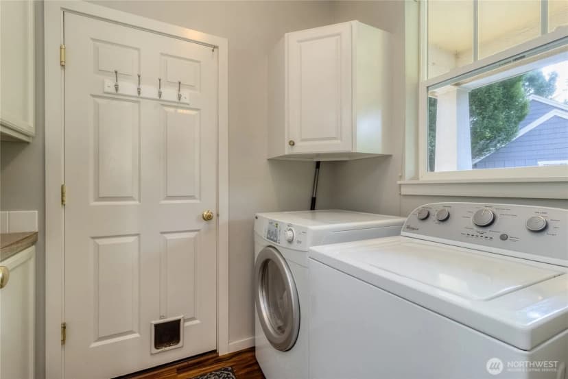 Property photo for 921 Se Larkspur Park, College Place photo 24