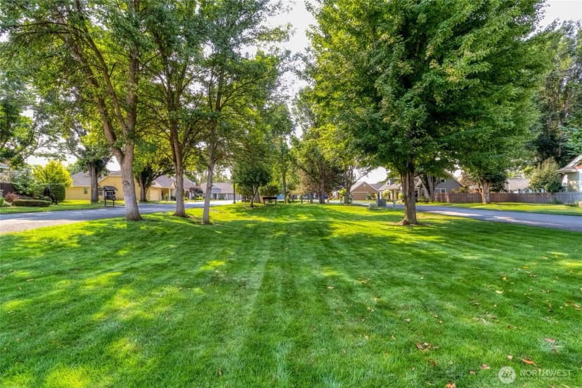 Property photo for 921 Se Larkspur Park, College Place photo 31