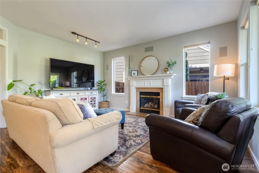 Property photo for 921 Se Larkspur Park, College Place photo 7