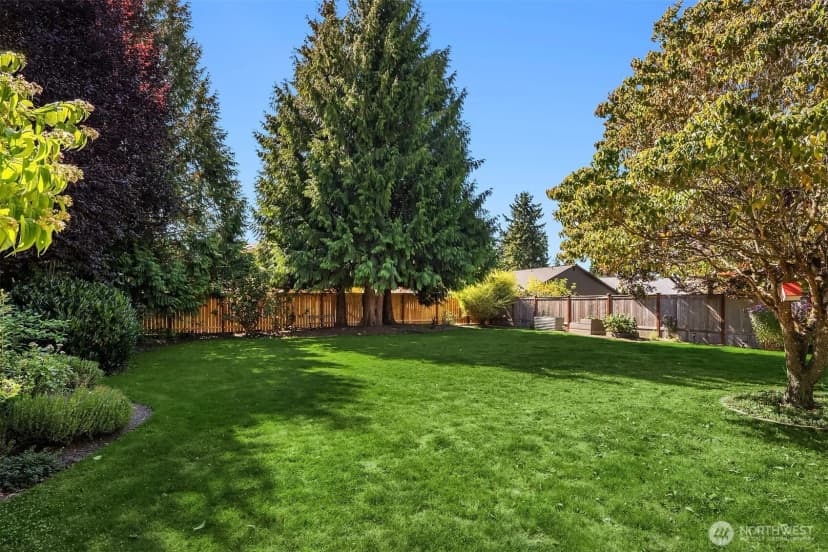 Property photo for 13115 Ne 100th Street, Kirkland photo 38