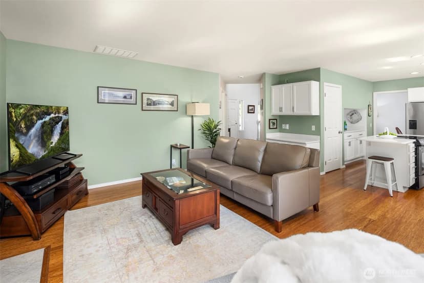 Property photo for 13115 Ne 100th Street, Kirkland photo 20