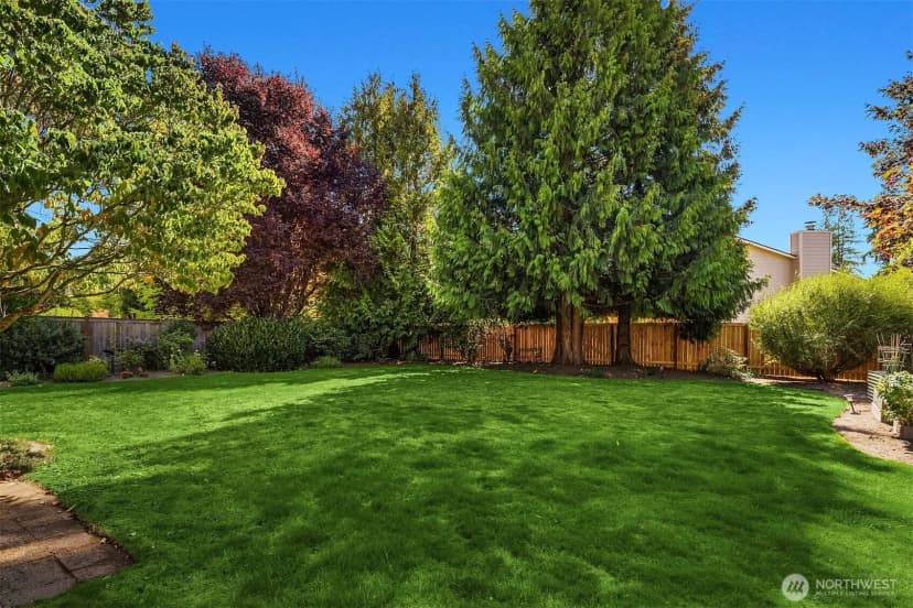 Property photo for 13115 Ne 100th Street, Kirkland photo 37