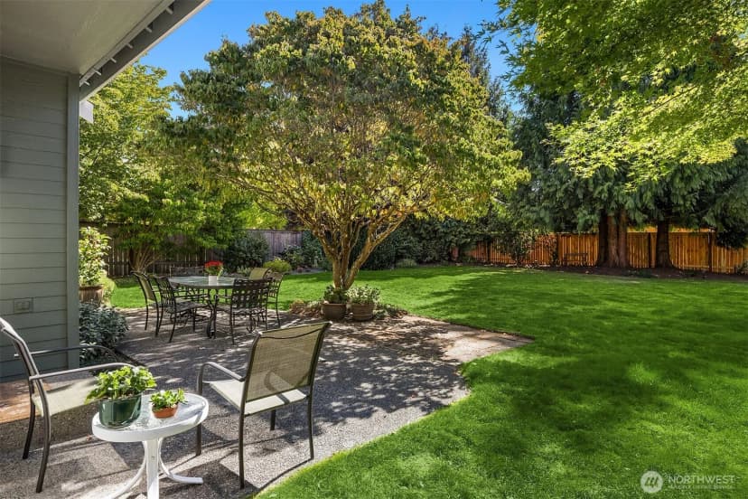 Property photo for 13115 Ne 100th Street, Kirkland photo 35