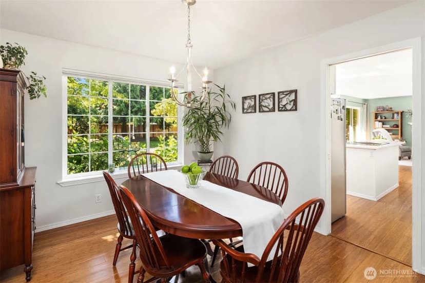 Property photo for 13115 Ne 100th Street, Kirkland photo 8
