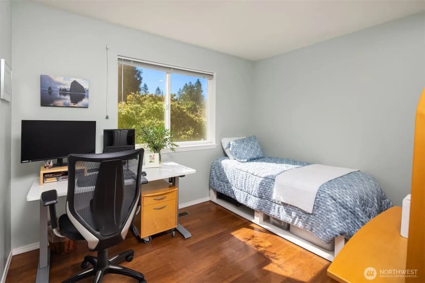 Property photo for 13115 Ne 100th Street, Kirkland photo 33