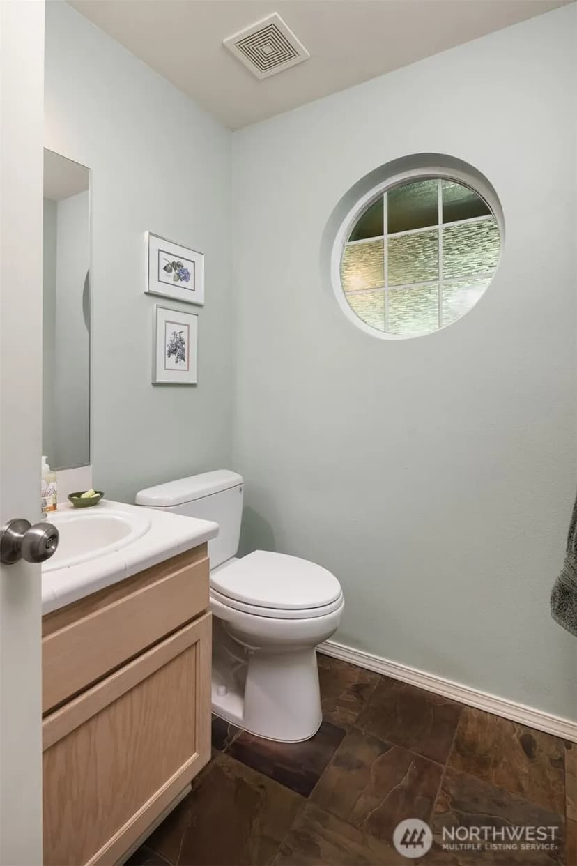 Property photo for 13115 Ne 100th Street, Kirkland photo 22