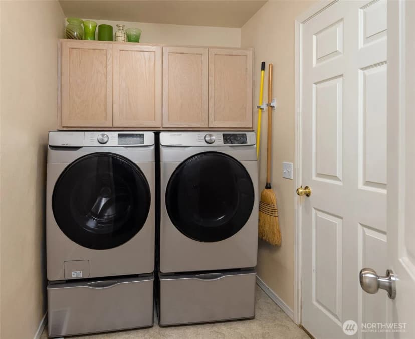 Property photo for 13115 Ne 100th Street, Kirkland photo 23